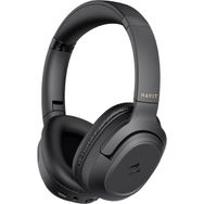 Havit H612BT Siyah Bluetooth Kulaklık