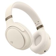 Havit H630BT Krem Bluetooth Kulaklık