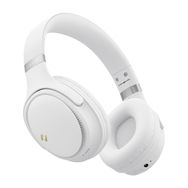 Havit H630BT Pro Beyaz Bluetooth Kulaklık