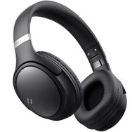Havit H630BT Siyah Bluetooth Kulaklık