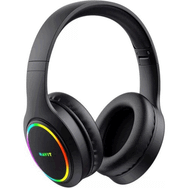 Havit H633BT Siyah Bluetooth Kulaklık
