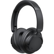 Havit H652BT Siyah Bluetooth Kulaklık