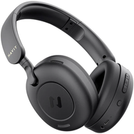 Havit H655BT Bluetooth Kulaklık