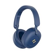 Havit H655BT Pro Bluetooth Kulaklık