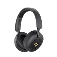 Havit H655BT Pro Siyah Bluetooth Kulaklık