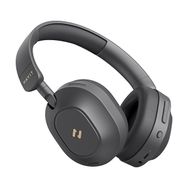 Havit H668BT Siyah Bluetooth Kulaklık