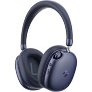 Havit H670BT Space S1 Bluetooth Kulaklık