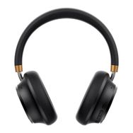 Havit H686BT Pro Siyah Bluetooth Kulaklık