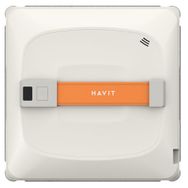 Havit HCR107 Pro Cam Temizleme Robotu