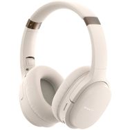 Havit I62 Altın Bluetooth Kulaklık