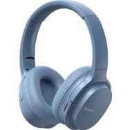 Havit I62 Mavi Bluetooth Kulaklık