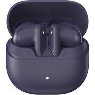 Havit Life 04T Mavi Bluetooth Kulaklık