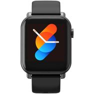 Havit M9016 Pro Siyah Akıllı Saat