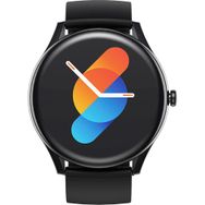 Havit M9036 Siyah Akıllı Saat