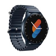 Havit M9046 Mavi Akıllı Saat