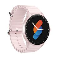 Havit M9046 Pembe Akıllı Saat