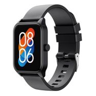 Havit M9052 Siyah Akıllı Saat