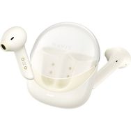 Havit Modern Buds Bluetooth Kulaklık
