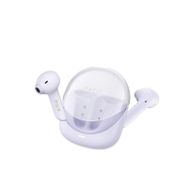 Havit Modern Buds Mor Bluetooth Kulaklık