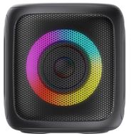 Havit SK876BT Bluetooth Hoparlör