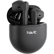 Havit TW916 Siyah Bluetooth Kulaklık
