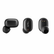 Havit TW925 Siyah Bluetooth Kulaklık