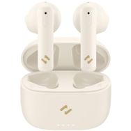 Havit TW947 Bej Bluetooth Kulaklık