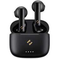 Havit TW947 Siyah Bluetooth Kulaklık