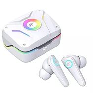 Havit TW952 Bluetooth Kulaklık