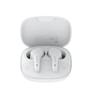 Havit TW959 Tws Beyaz Bluetooth 5.1 Kulaklık