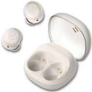 Havit TW969 Bluetooth Kulaklık