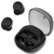 Havit TW969 Siyah Bluetooth Kulaklık