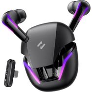 Havit TW970 Siyah Bluetooth Kulaklık
