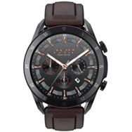 Havit Watch M9030 Pro 46MM Kahverengi Akıllı Saat