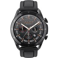 Havit Watch M9030 Pro Akıllı Saat
