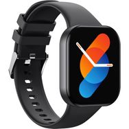 Havit Watch M9038 Siyah Akıllı Saat