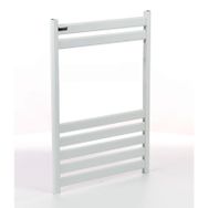 Havlupan Alüminyum Beyaz 50x70 cm Termorad