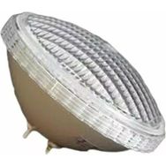 Havuzhane 56 Power Led Günışığı 30W/12V Havuz Ampulü Par