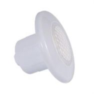 Havuzhane Süs Havuzu 63 mm Boru Geçme Beyaz 3W/12V Mini Spot