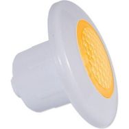Havuzhane Süs Havuzu 63 mm Boru Geçme Günışığı 3W/12V Mini Spot