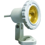 Havuzhane Süs Havuzu Aydınlatma Ayaklı Günışığı 3W/12V Mini Spot