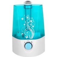 Havvaca HD-1349 Ultrasonik Hava Nemlendirici