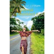 Hawaii Günlükleri-2 Müptela Yayınları