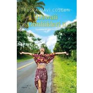 Hawaii Günlükleri-2 Müptela Yayınları