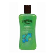 Hawaiian 200 ml Tropic After Sun Moisturiser