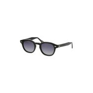 Hawk 1962 01 49-24-145 Unisex Güneş Gözlüğü