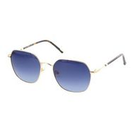 Hawk 2138-01 57 Polarize Unisex Güneş Gözlüğü