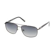 Hawk 2152-01 60 Polarize Erkek Güneş Gözlüğü