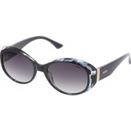 Hawk 2162-03 55 Kadın Güneş Gözlüğü