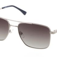 Hawk 2188-03 57 Polarize Erkek Güneş Gözlüğü